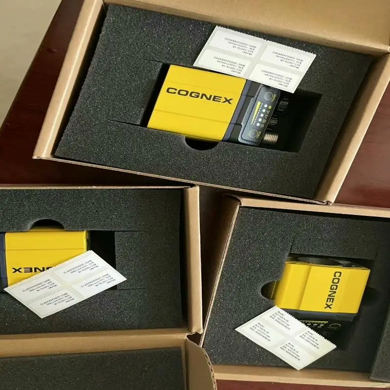 

Коньтекс DM374X, DMR-374X-MAX, DMR-374