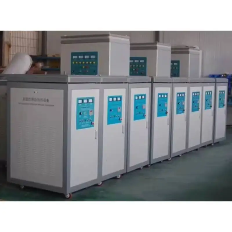 China Factory Price… - image