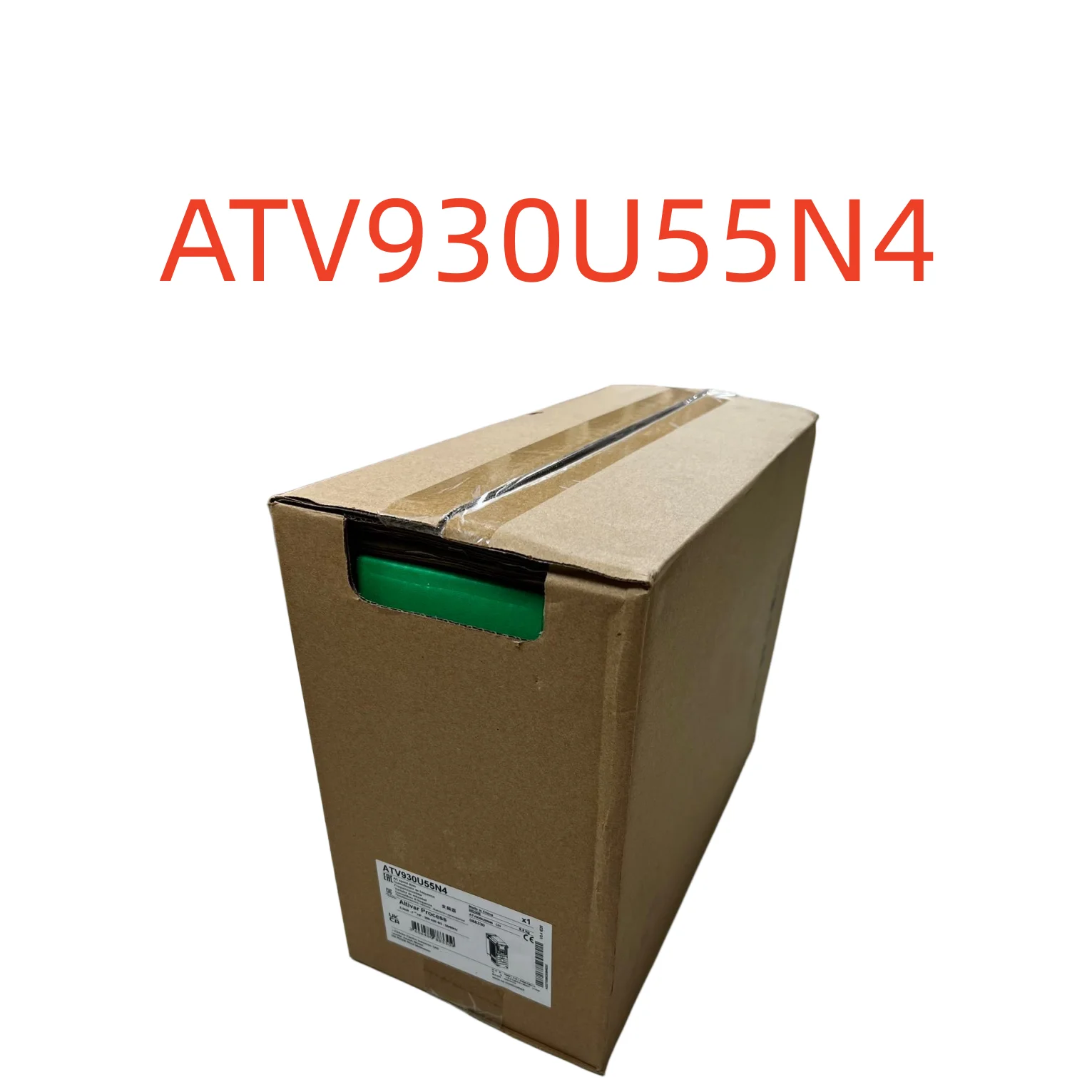 

ATV930U07N4 ATV930U15N4 ATV930U22N4 ATV930U30N4 ATV930U40N4 ATV930U55N4 ATV930U75N4 ATV930D11N4 ATV930D15N4 ATV930D18N4