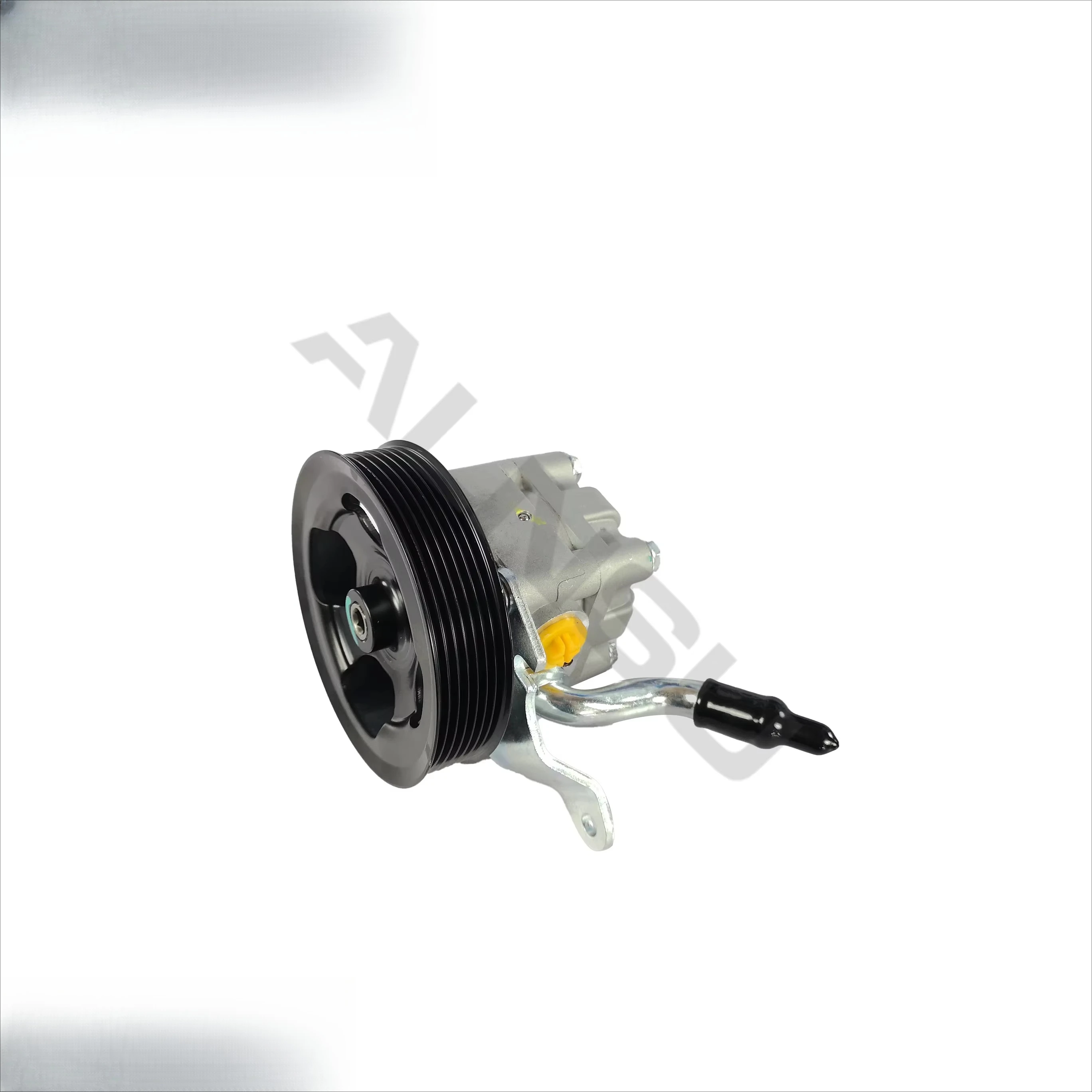 Рисунок 2 - Насос гидроусилителя руля для S51