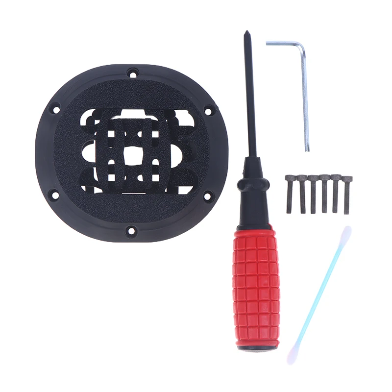 Simulated Racing Ga… - image