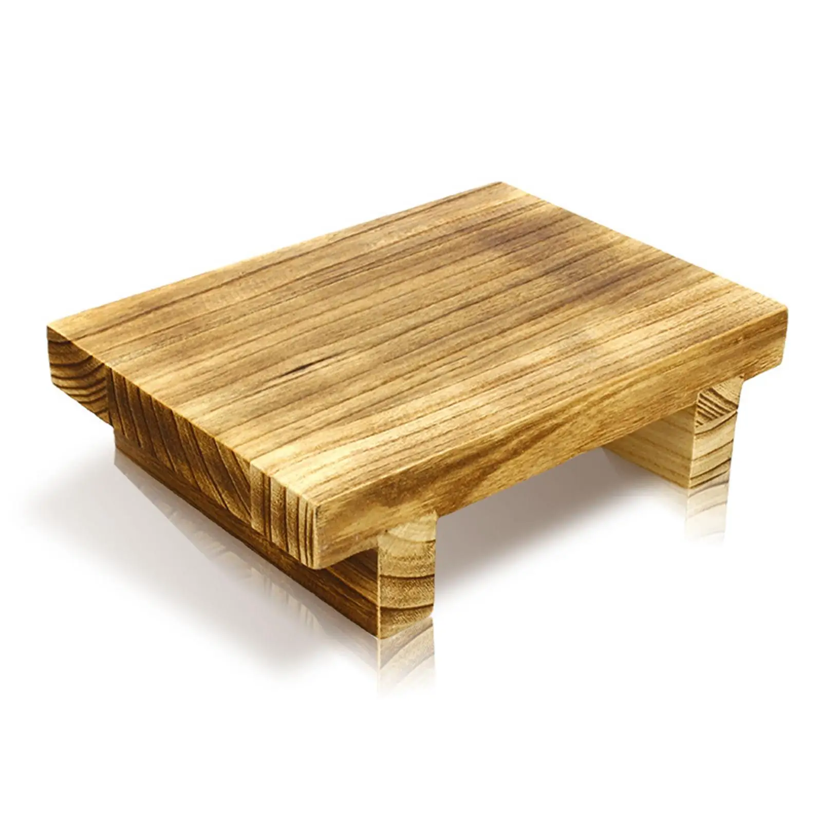 banquinho-de-madeira-para-cabeceira-de-cama-25x18x7cm-para-idosos-e-adultos