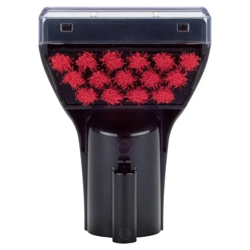 For Bissell 3 Inch Tough Stain Tool For Carpet And Upholstery Sofa Cleaning Accessory-Suitable Models:3698Z/1558Z/3617Z/36985