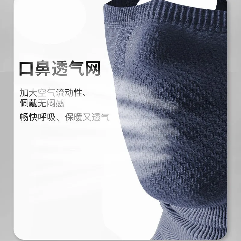 الرياضة باندانا تنفس الشمس حماية الدراجات دراجة واقي الوجه أقنعة قابلة لإعادة الاستخدام المشي لمسافات طويلة التخييم الجري الرقبة الجراب وشاح ناعم الرجال