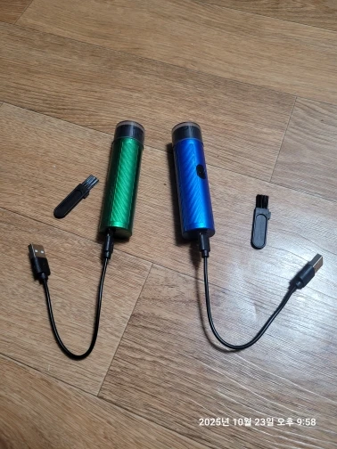 구매후기
