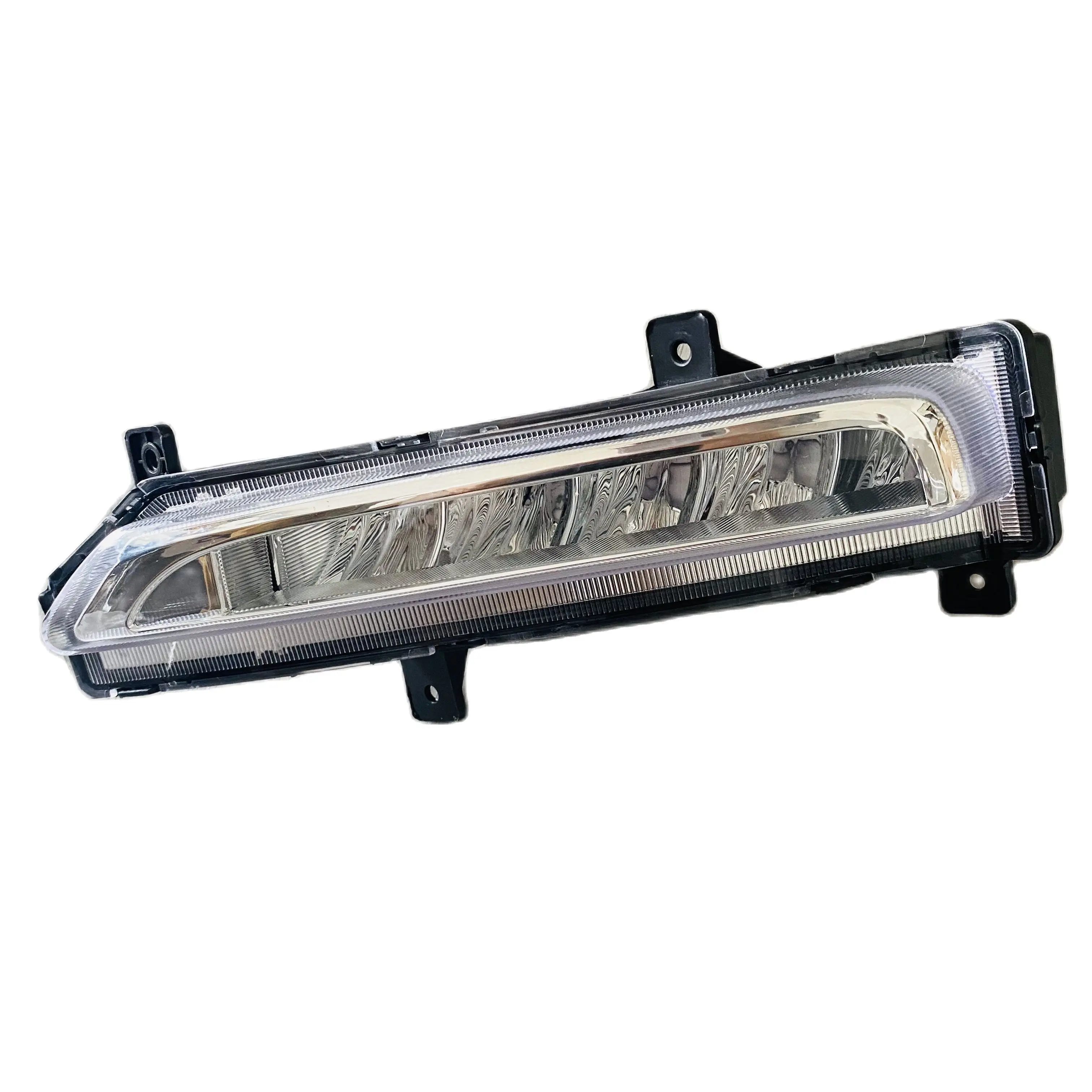 Original Quality   Front Fog Lamp Running Light For Trumpchi GS8