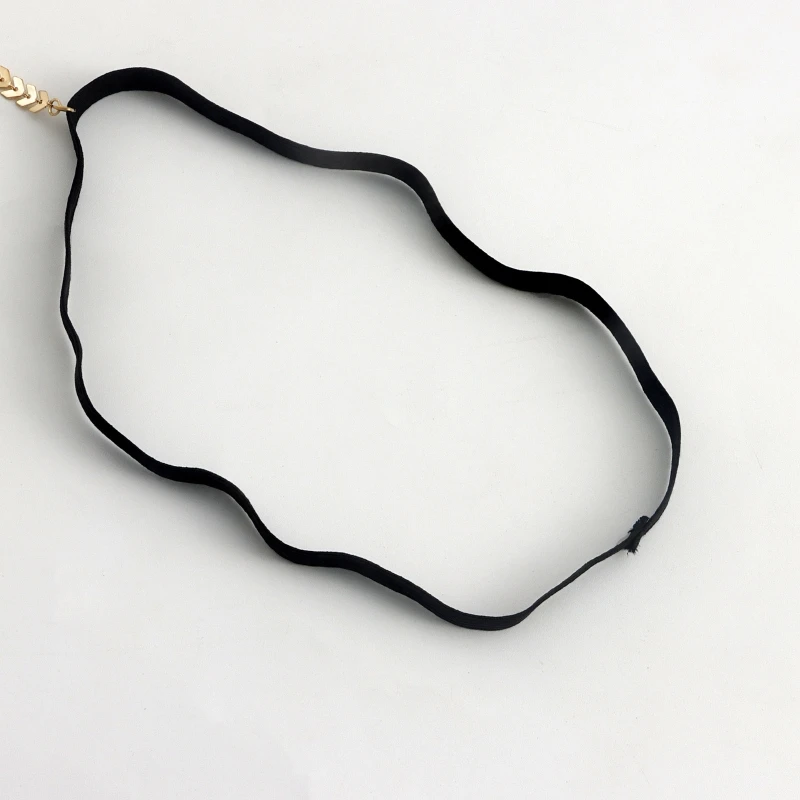 Gaya Baru Mutiara Mungil Rumbai Rantai Paha Rantai Tubuh Memanfaatkan Halus Sabuk Garter Pantai Perlengkapan