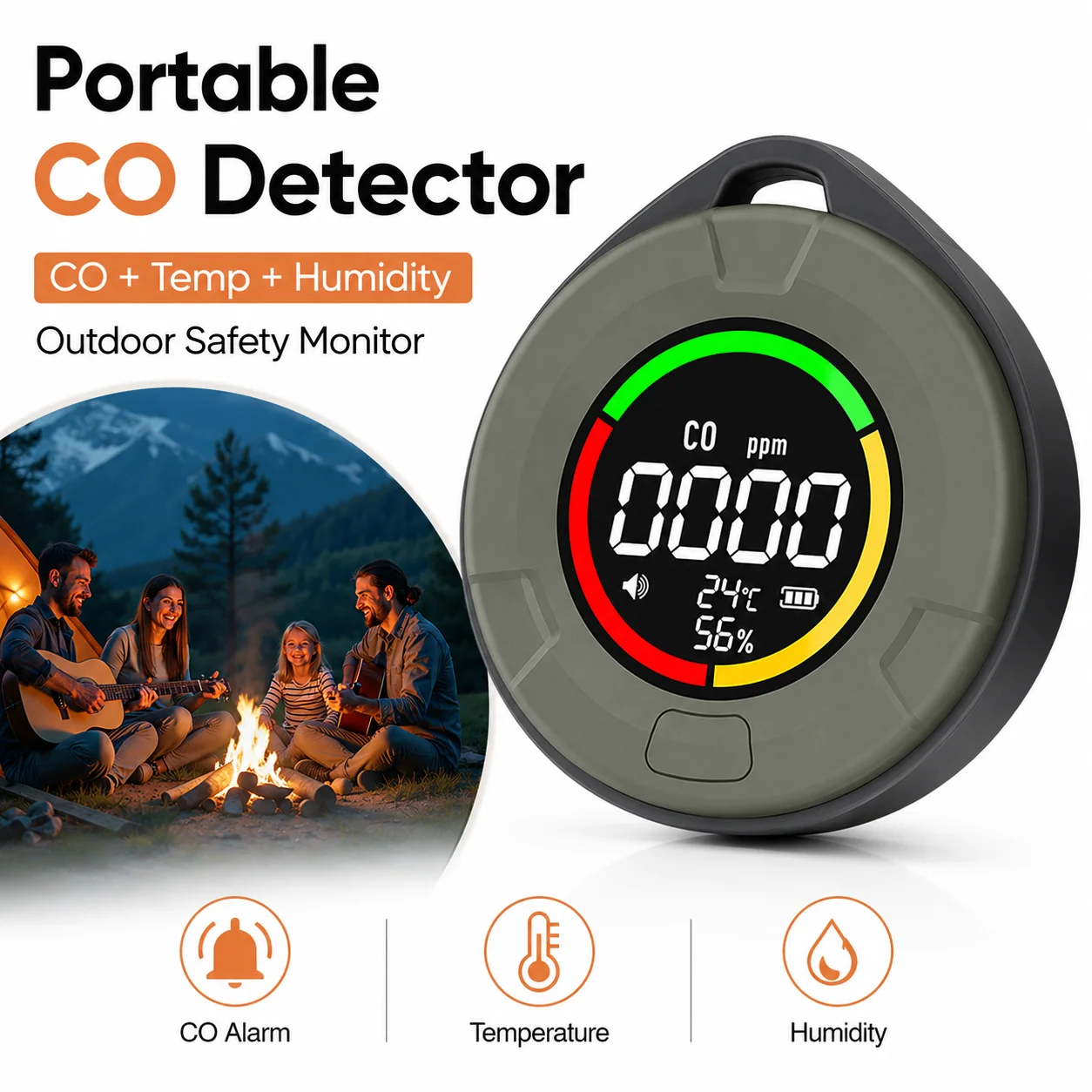 3in1-portable-carbon-monoxide-detector-co-alarm-digital-display-temperature-humidity-usb-c-rechargeable-for-camping-home-travel