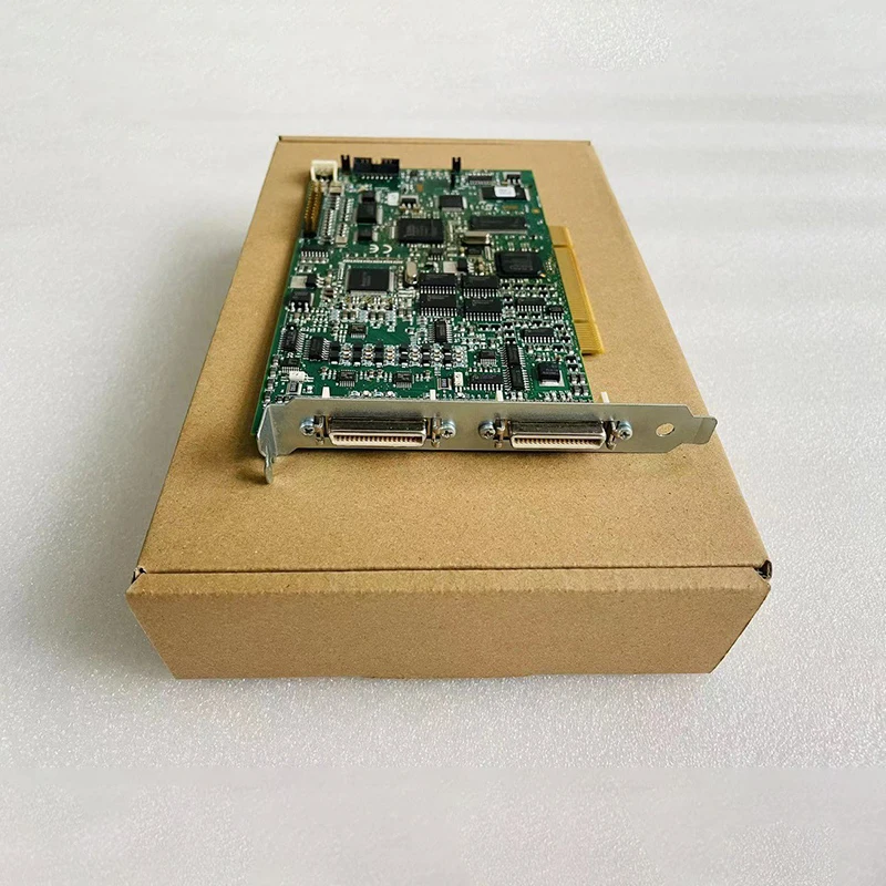 Grabber de marco PC2-VSION antes del envío Prueba perfecta OR-PC20-V0000