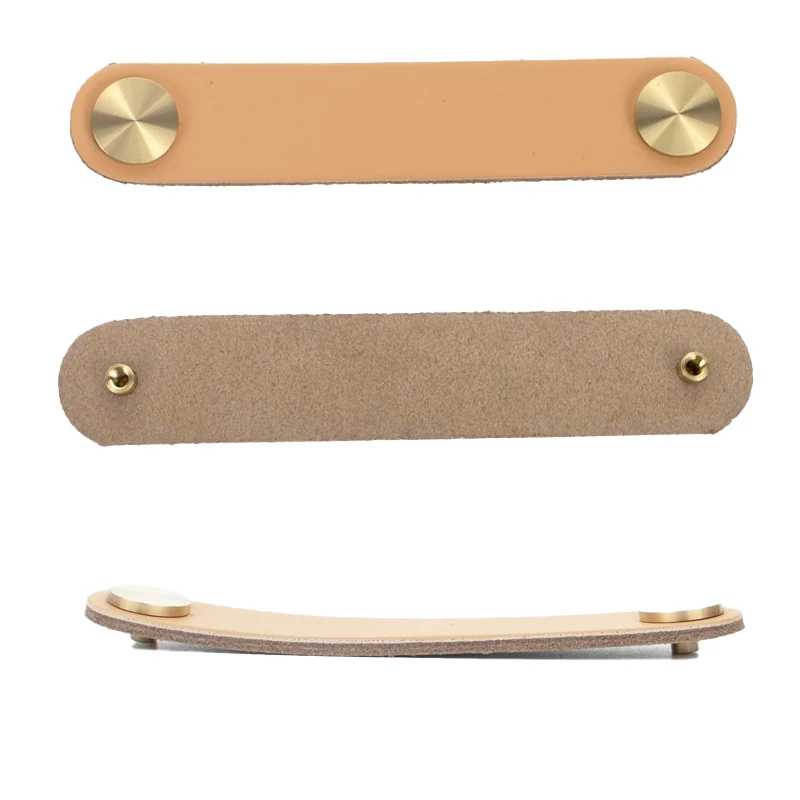 Thumbnail 3 - #53 Best Cabinet Handles to Buy In 2026