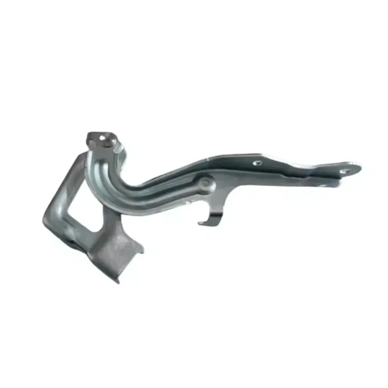 For BYD Qin Pro Qin PLUS Dmi Ev Destroyer 05 Automobile Parts Brand New HAD-8402610 HAD-8402619 Front Compartment Hood Hinge