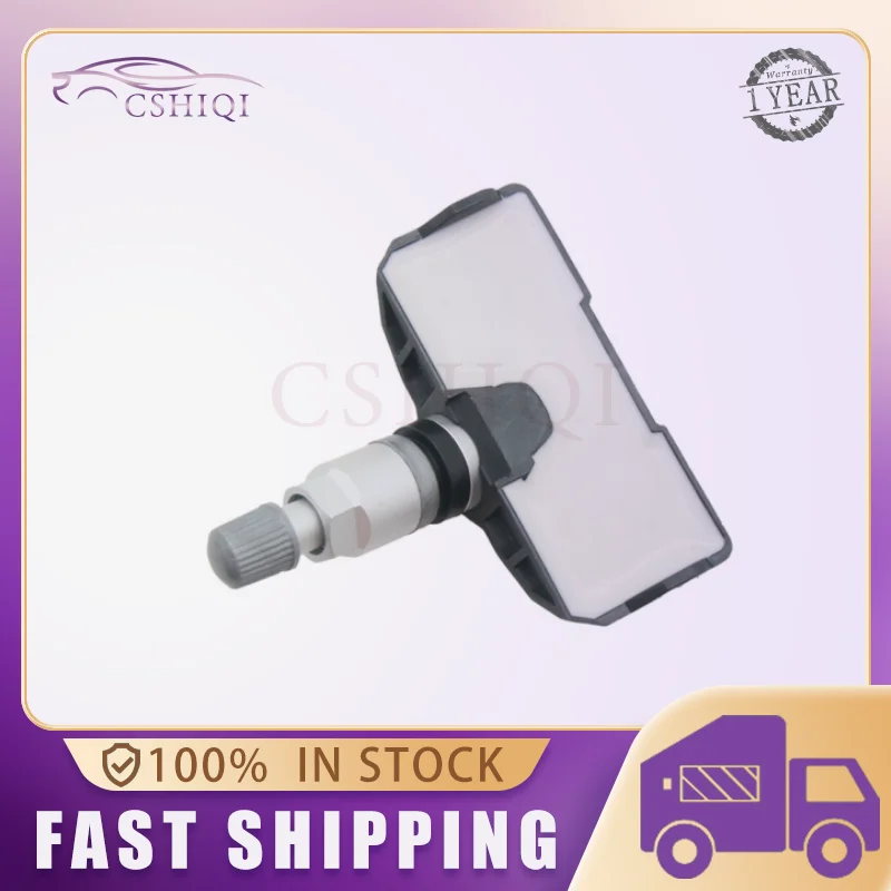 

Высококачественный датчик давления в шинах 36236798726 TPMS для BMW E90, E60, E63, E65, F01, E83, E70, E71, 3 серии, 5 серии, X3, X5, X6, 7 серий