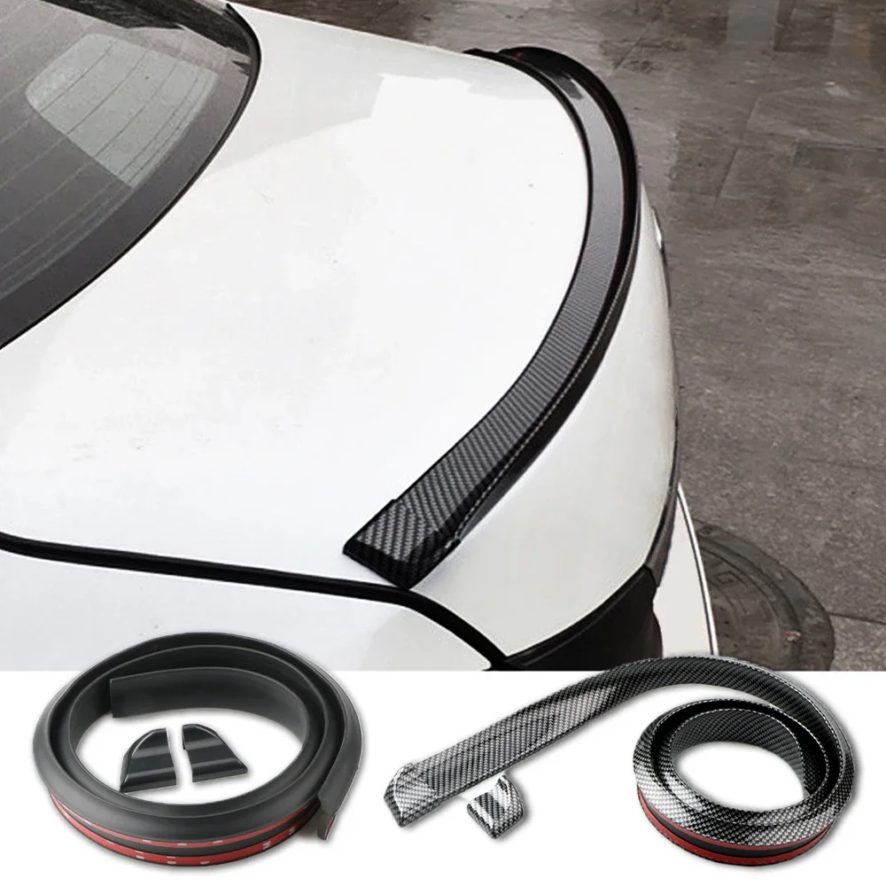 Car 3D Carbon Fiber… - image