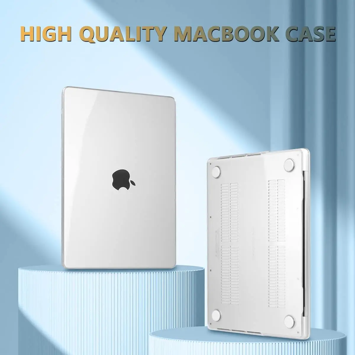 

EGYAL для Macbook Air 15 M2 чехол Macbook Air M2 2023 Funda Macbook Air 15 Pulgadas