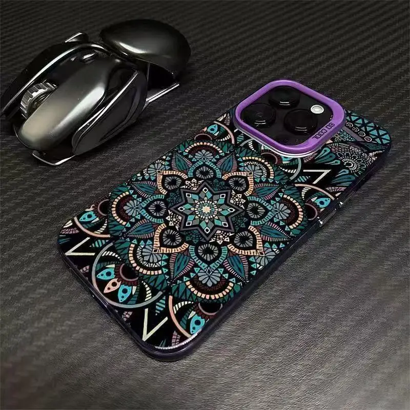 Fashion Vintage Com… - image