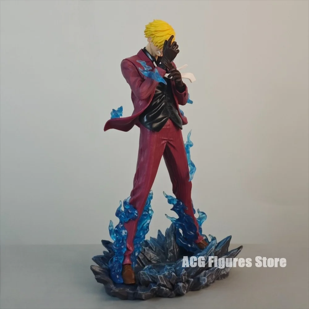 Thumbnail 4 - #20 Best Collectible Action Figures to Buy In 2026