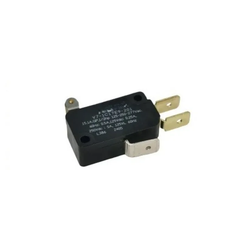 Parts for V7-1C13D8-201 Honeywell Authorized Agent Microswitch Original Technical Support