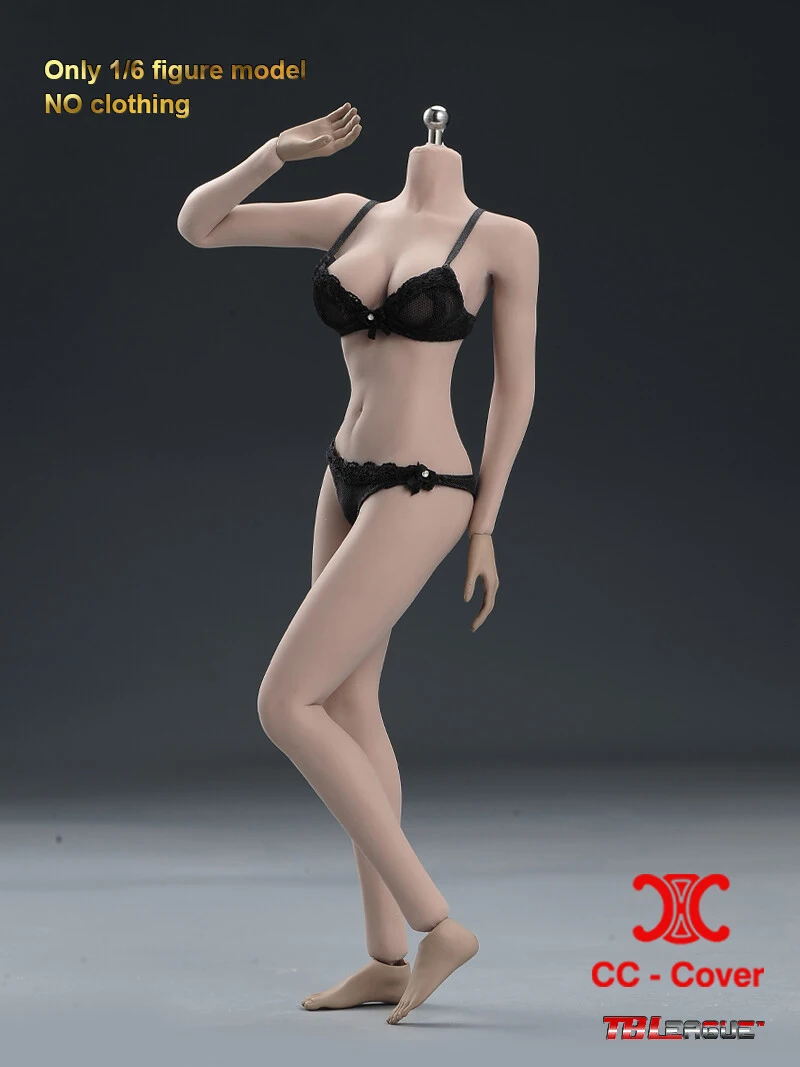 MT2021-08 1/6 ملابس تنكرية للأميرة مع نموذج نحت الرأس مناسب TBL S12D أنثى صدر كبير Suntan الجندي عمل الشكل الجسم