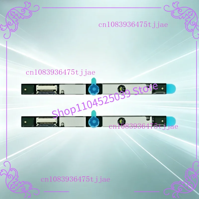 Webcam Module for Lenovo Xiaoxin AIR 15ITL 15ALC 2021 Air-14IIL 2020 ITL 2020