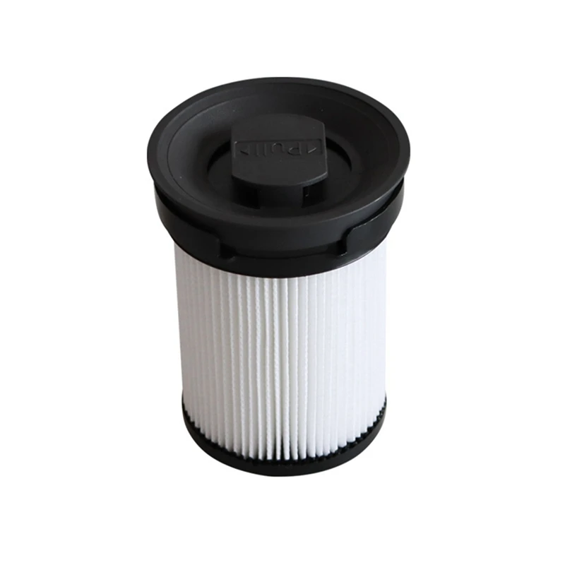 Filtro antipolvere fine per parti del filtro per aspirapolvere Triflex HX1 FSF Pro Cat & Dog HX-FSF