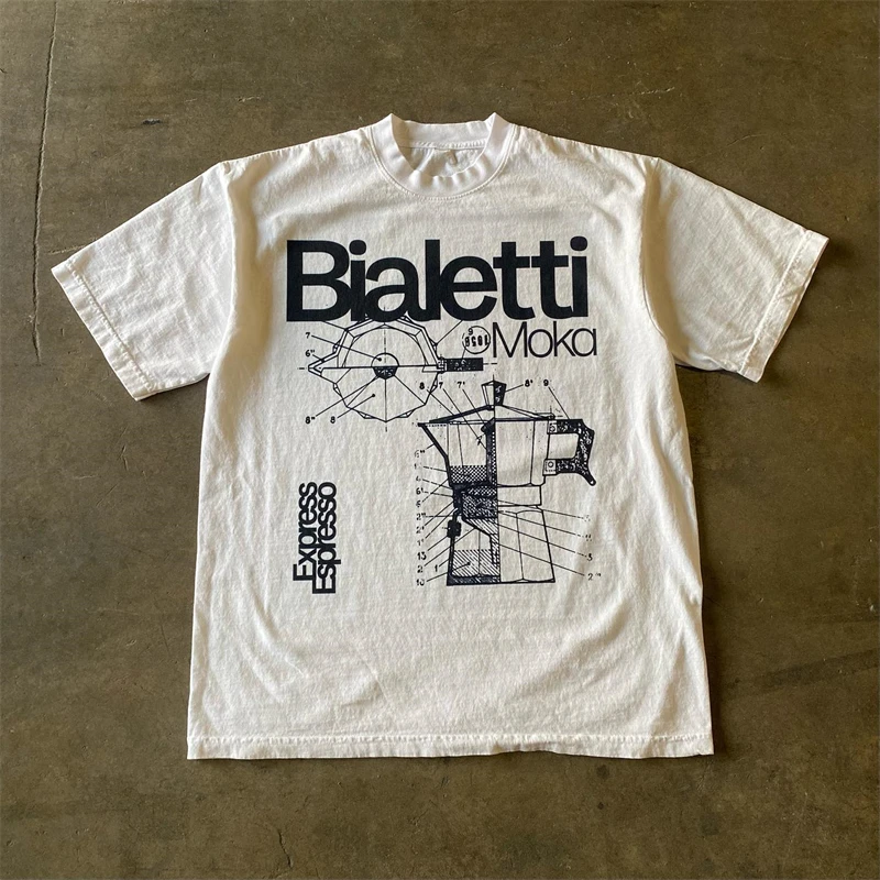 camiseta-de-manga-corta-estilo-americano-vintage-corte-holgado-260g-algodon-puro-por-xiao-chen-story-multi