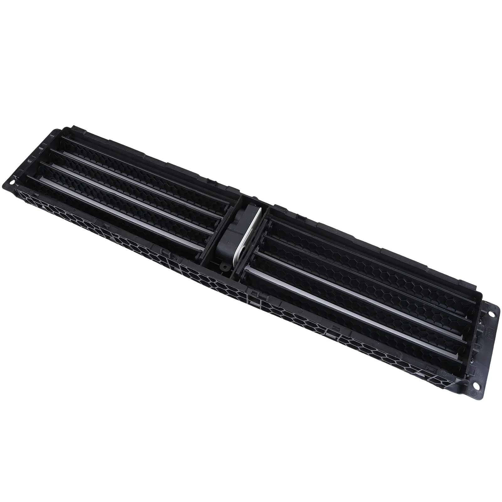 

Active Radiator Shutter Assembly with Actuator Compatible for Malibu 1.5L 2016-2020 Replaces AGS1023 GM1206116 22967316 23278689