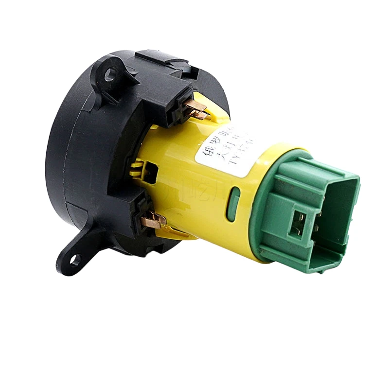 37.461-035-01 Suitable for Lada auto parts body accessories auto parts headlight control switch