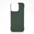 WBM CX Green
