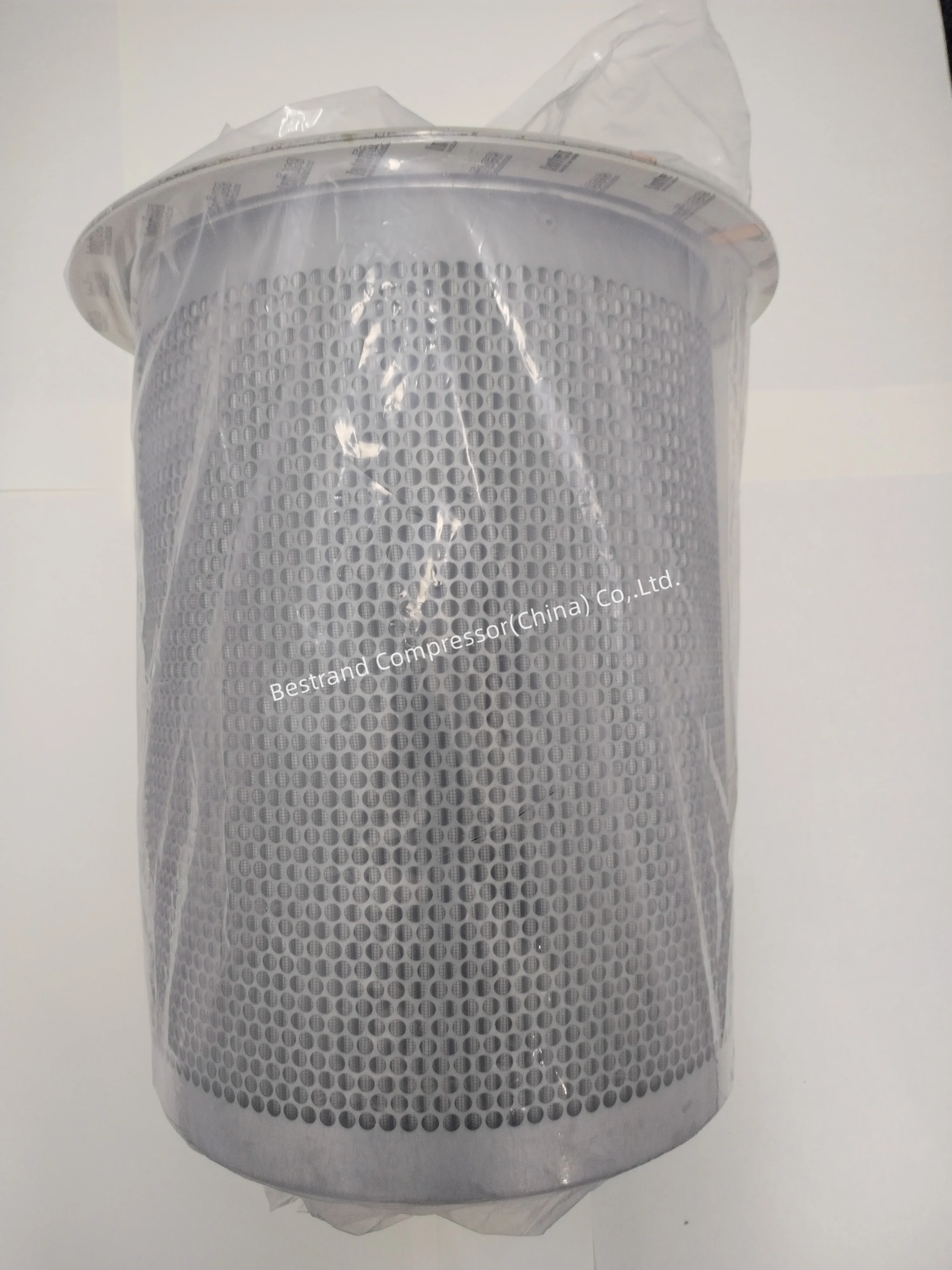 22219174  oil separator for Ingersollrand Air Compressor