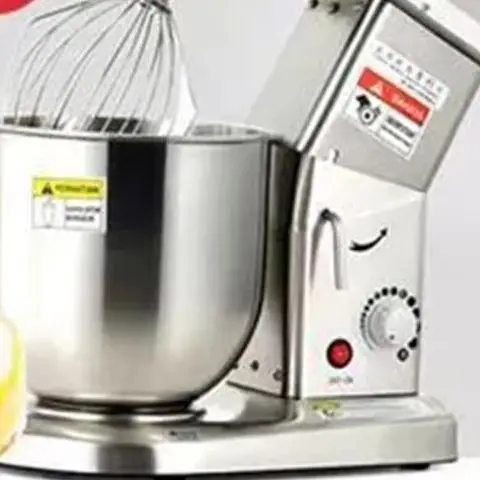 5L 7L 10L Electric …