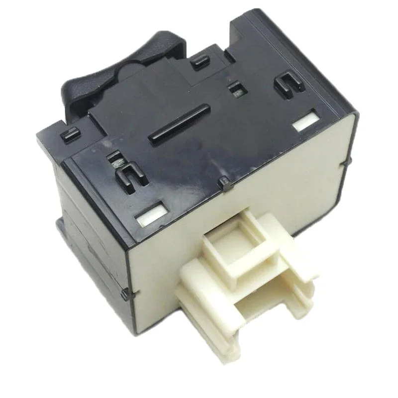 Master Power Electric Window Lifter Switch for Chevrolet Cavalier 2000-2005,22610144 5