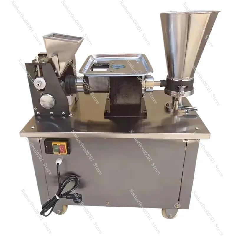 Домашняя машина для изготовления пельменей |   Автоматический электрический для , Тортеллини