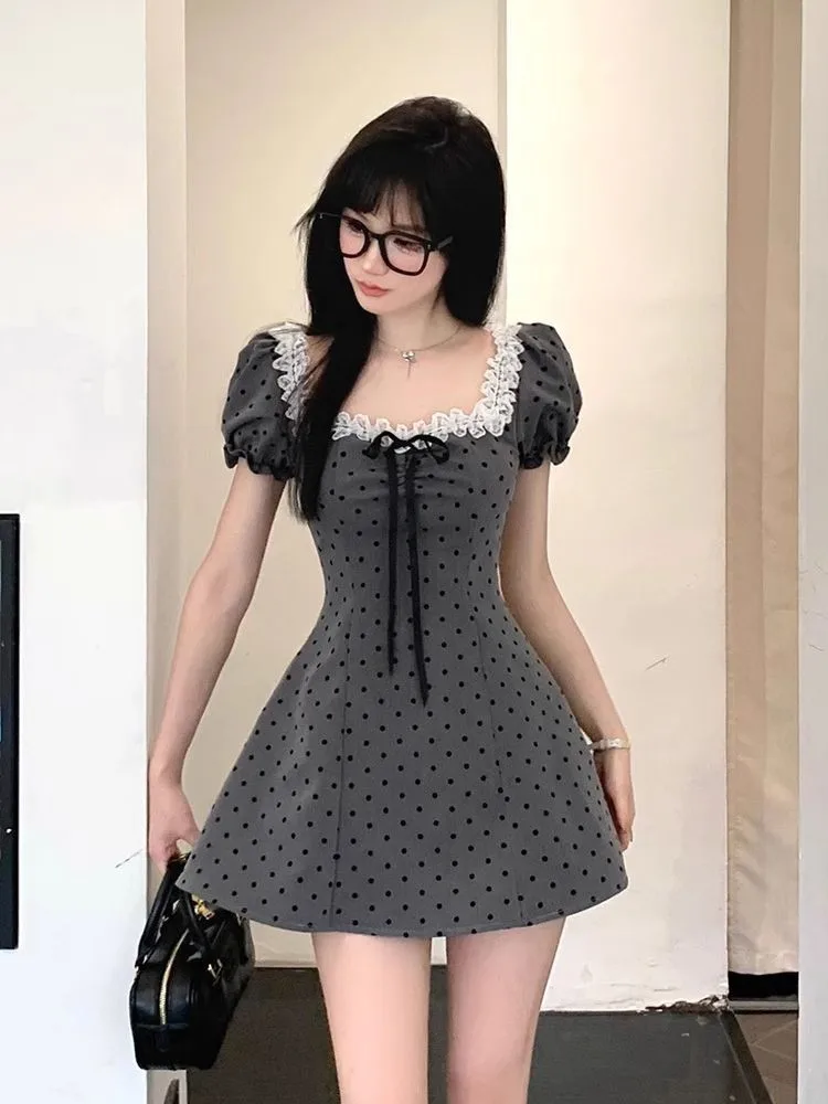 Vestidos femininos de linho em camadas fenda cordão maxi saia jardim inspirado brunch fresco macio relaxado passeio natureza minimalista