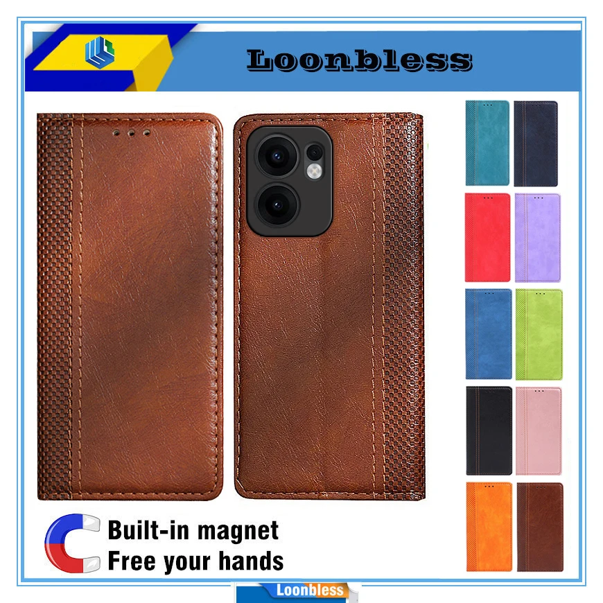 Case For Oppo Reno1… - image