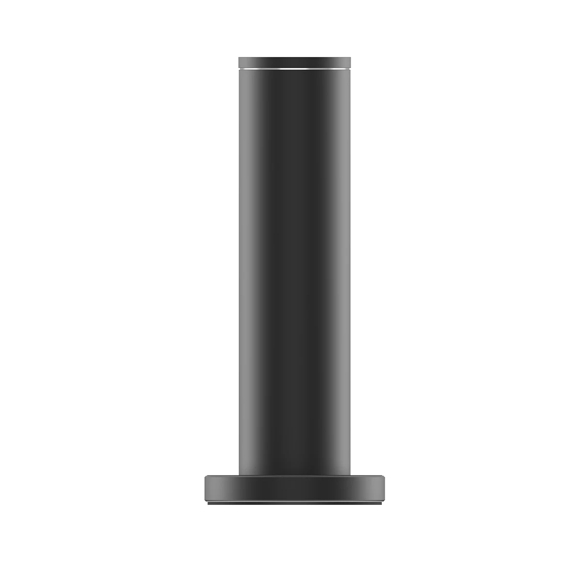 Smart Electric Aromatherapy Diffuser Machine Portable Fragrance Diffusion System For Home Office Smart Scent Machine Diffusers