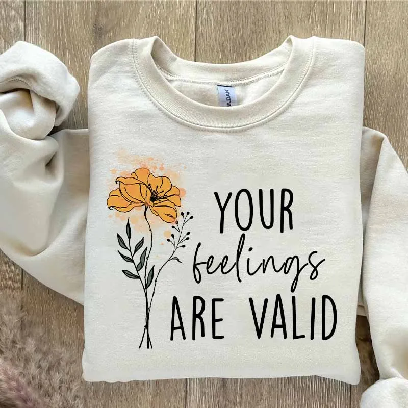 DTF الهندباء التصحيح الحديد على نقل ملصق للملابس DIY بها بنفسك جميلة نقل الحرارة الشارات طباعة ملصق فريد زين #6