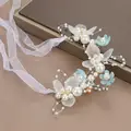 Bracelet Blue