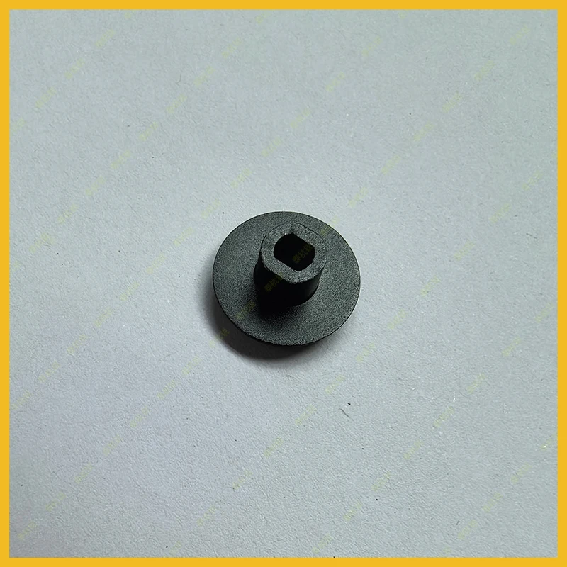 1PCS For Zhiyun Cloud Crane 2S Joystick Button Control Direction Camera Stabilizer Gimbal Repair Replacement Button New