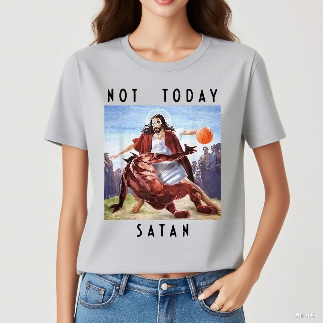 2025 デフトン シンガー バンド Tシャツ レディース ヒップホップ ロック ファッション 半袖 サマー トップス Tシャツ 女性用 エステティック レディース Tシャツ