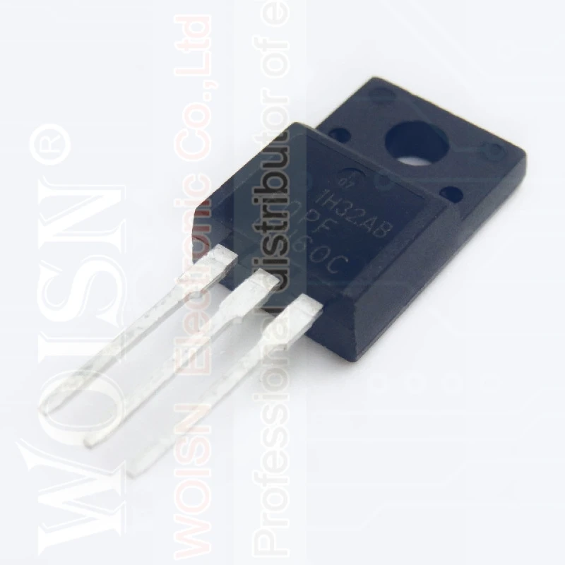 1pcs-20pcs SOT-223 N05A LM1117MPX-3.3