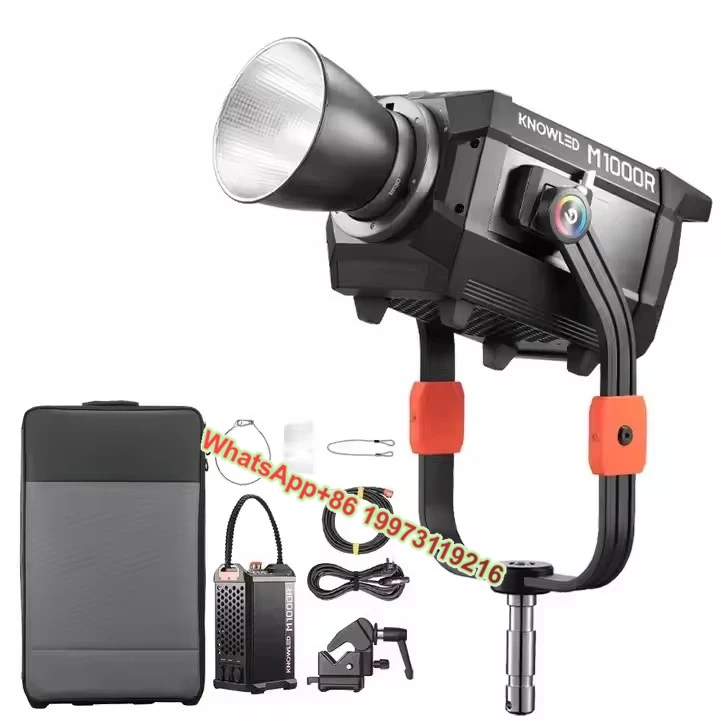 M1000R K1 Carry Bag…