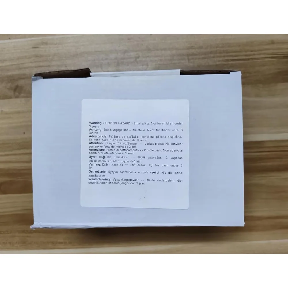 12 Pack Speed Cube Set Puzzle Cubes 2x2 3x3 4x4 Pyramid Dodecahedron Mirror Skewb Fidget Spinner Great Gift Idea Stress Relief