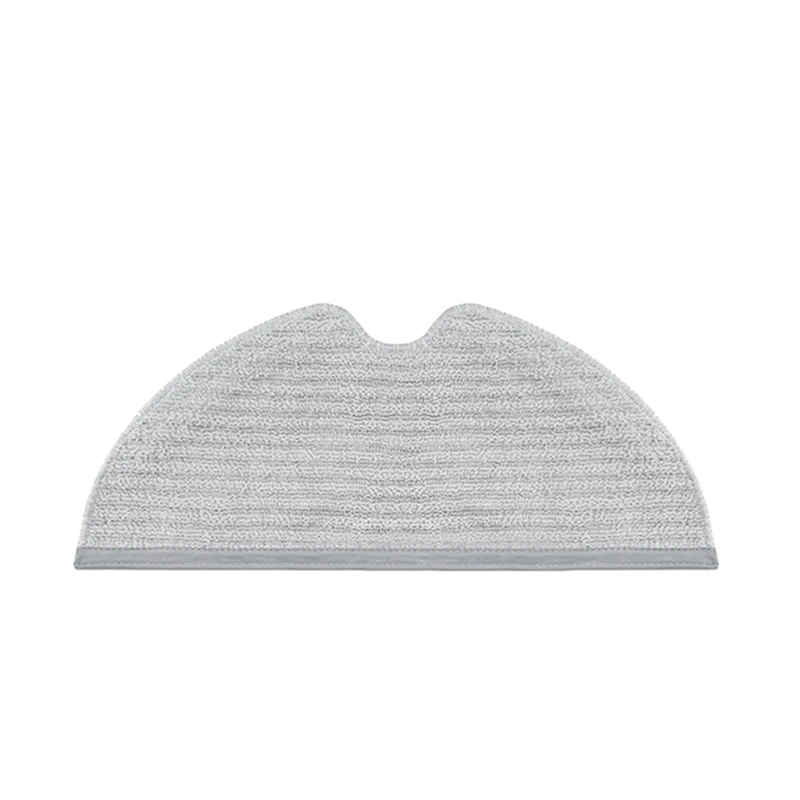 Accessoires pour aspirateur robot Xiaomi Dreame D9 L10PRO, 3 pièces, promotion!