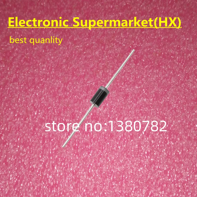 

Free shipping 100pcs/lots 1.5KE15CA Bidirectional TVS Transient Suppression Diode DO-201AD IC In stock!