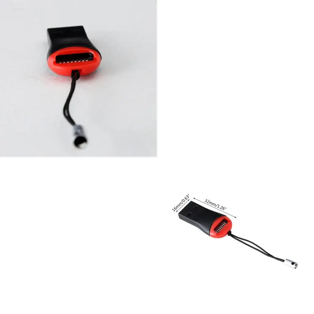 usb-20-sdhc-tf-флэш-устройство-чтения-карт-памяти-мини-адаптер
