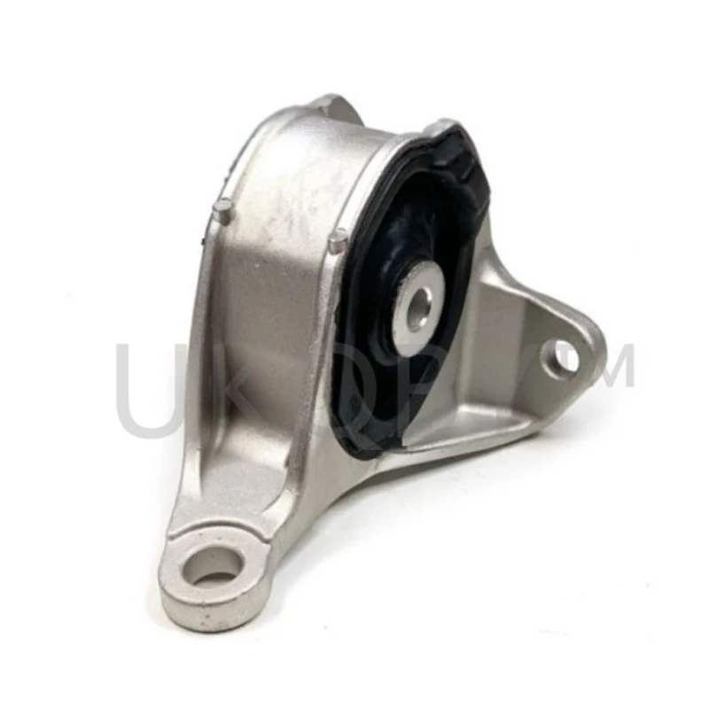 Ho Nd A Engine Brac…