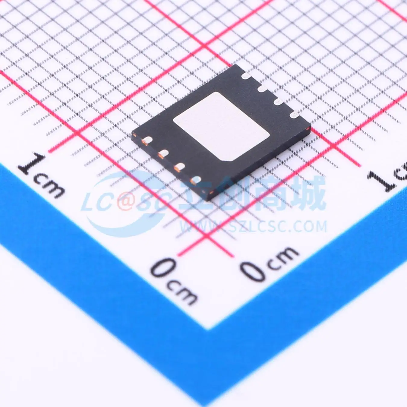 W25Q256JVEIQ  25Q256JVEQ  In stock 48 hours ship