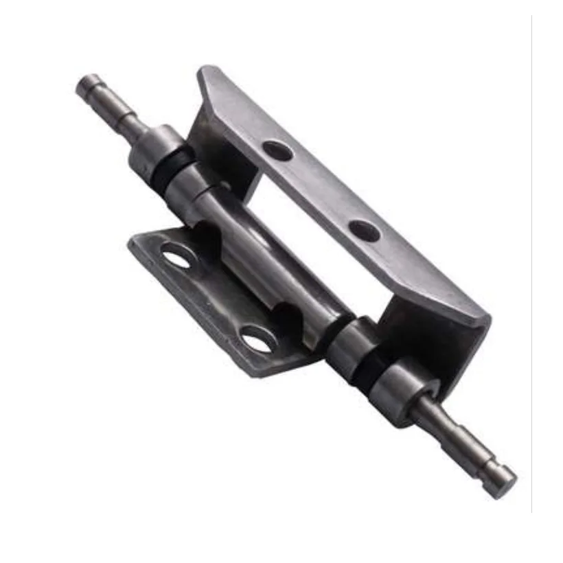 المفصلة المخفية المدمجة القابلة للإزالة XJJ-138 المفصلة المخفية لخزانة المعدات الكهربائية وخزانة صندوق التوزيع