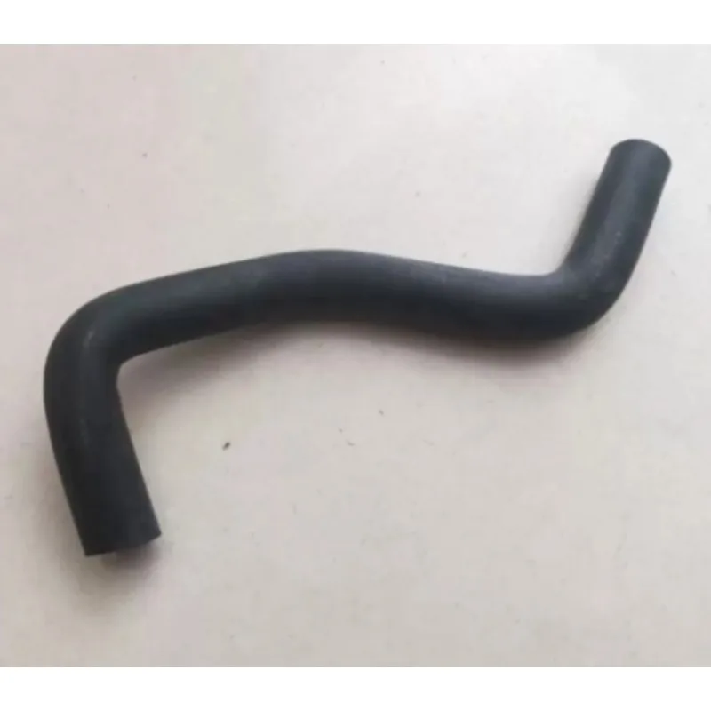 J60-3406200 1pc Rubber Assist Pump Suction Pipe for Chery Arrizo 5 GX