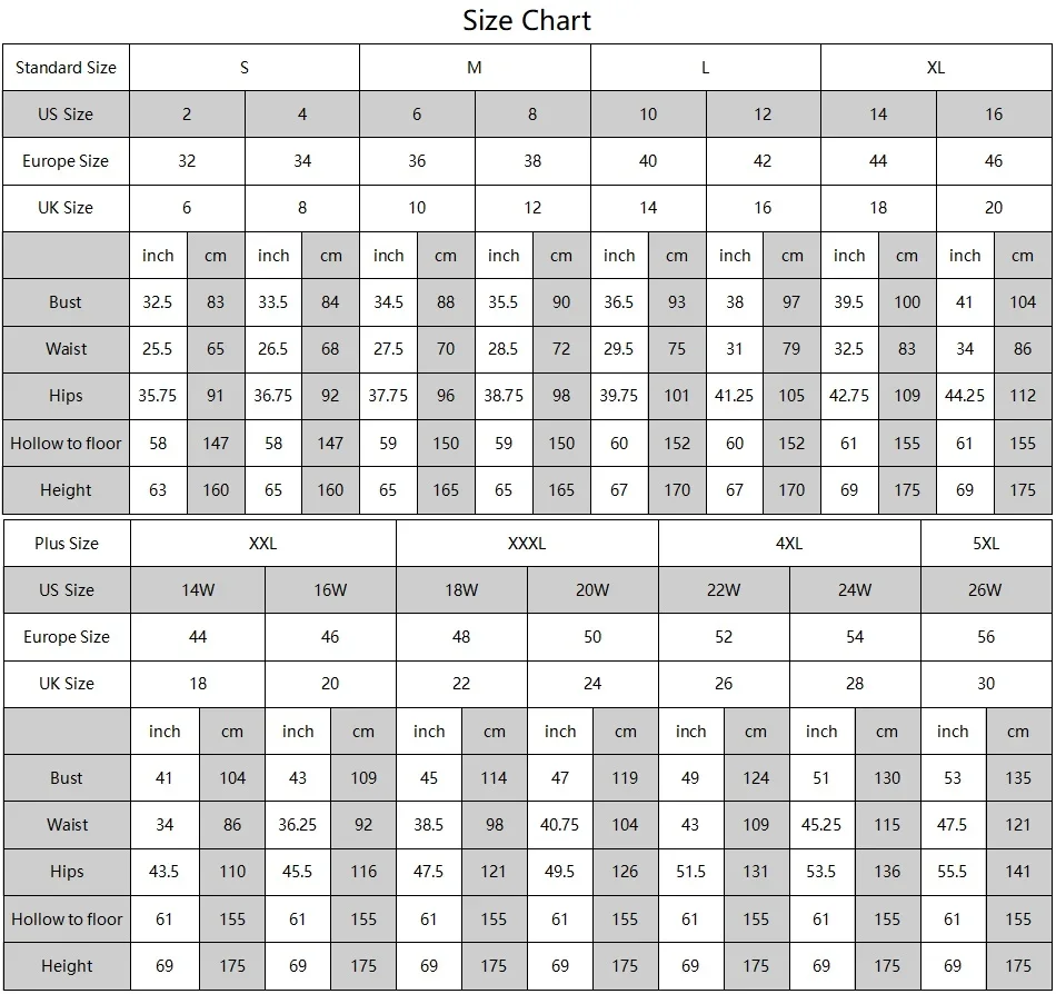 Simples chiffon quadrado faixa mangas compridas vestido de noite formal festa wear a linha personalizado até o chão плаukanе на выпускной